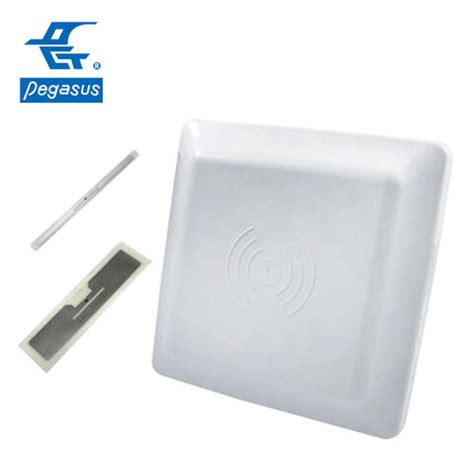 long range rfid reader pakistan|UHF 868MHz, 928MHz Long Range RFID Reader And Writer.